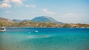 Euboea: Greece's second-largest island remains largely unknown to tourists