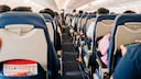 Why Planes That Depart Late Often Arrive Early