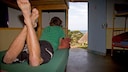 Hostels