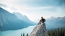Travel