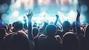 Three German venues have made it into the top 100 clubs in "DJ Mag."