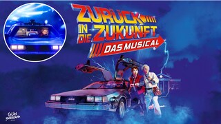 Our Deal of the Day takes us to Hamburg.