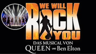 Our Deal of the Day takes us to Stuttgart.