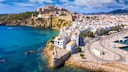 Ibiza Rental Cars