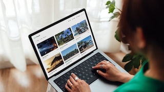 Booking a vacation without paying upfront? For many, this seems like an attractive option.