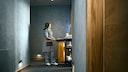 Hotel Cleaning Staff Annoyed by Some Guest Behaviors