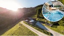 Our Deal of the Day Takes You to the Salzburg Region