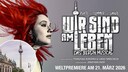 Our Deal of the Day Takes You to Berlin