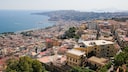 The Best City for Food According to "Taste Atlas": Naples
