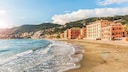 Blue Flag Beaches in Italy