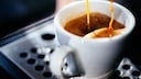The Espresso Formula for the Perfect Result?