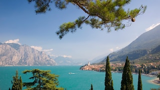 Lake Garda