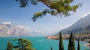 Lake Garda