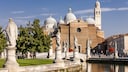 Padua Tips