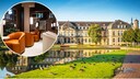 Our Deal of the Day Takes You to Stuttgart-Esslingen
