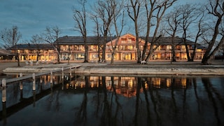 world's most beautiful hotel