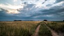 La Pampa in Argentina