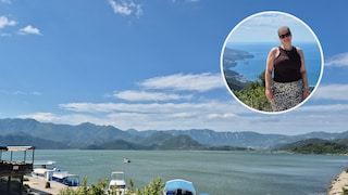 Montenegro Is the Trend Destination for 2026–TRAVELBOOK Editor Katharina Regenthal Explores What Makes the Country So Special