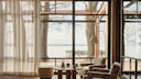 Chiemgauhof Lakeside Retreat Among the World's Most Beautiful Hotels