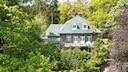 Former Waldhotel Seehof Atterwasch to Be Auctioned