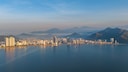 Nha Trang, Vietnam