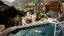 Our deal of the day takes us to Baden-Württemberg