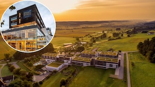 Our Deal of the Day Takes You to Berlin