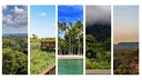 We are looking for the best hidden gem in Central and South America. Cast your vote!