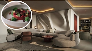 Our Deal of the Day Takes You to Austria