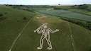 Cerne Abbas Giant