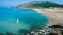 Most Beautiful Beach