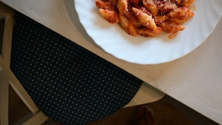 Surprising Facts About Italian Cuisine