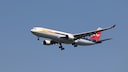 Nordwind Airlines Is on the Blacklist