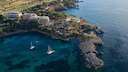 Mandarin Oriental in Punta Negra–one of the most expensive hotels in Mallorca