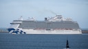 Debate Over Mandatory Tips on Cruises