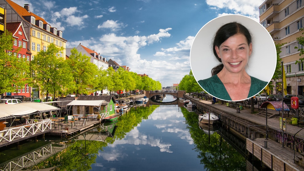 CopenPay Review
