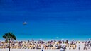 Those flying to Gran Canaria can still snag genuine last-minute deals.