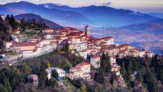 Varese