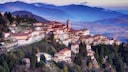 Varese