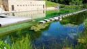 Best Outdoor Pool in Germany