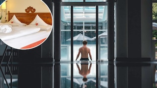 Our Deal of the Day takes you to the Netherlands