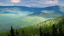 Giant Mountains