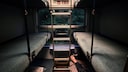 Night Train
