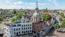 Dordrecht