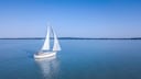 Lake Balaton