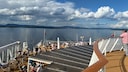 Mini Cruise Nordic Pearl by Go Nordic Cruiseline from Norway to Denmark