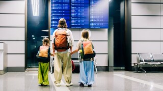 Compensation for Delayed Flights Must Be Paid Promptly in the Future
