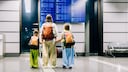 Compensation for Delayed Flights Must Be Paid Promptly in the Future