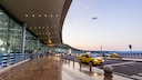 In the event of a delay, passengers may be entitled to compensation if additional costs are incurred.