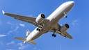 Controversy Over New Carry-On Rules at Lufthansa